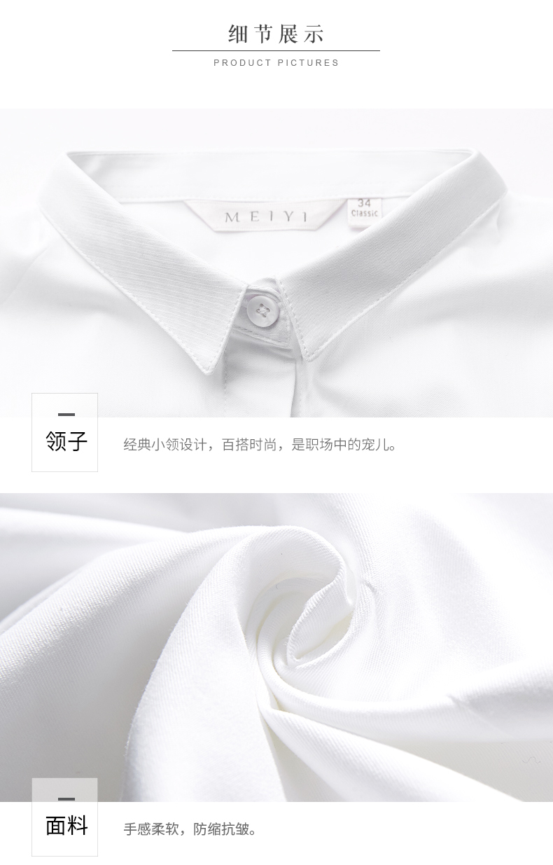 O1CN01huawSf1PBMIuu807c_!!3963501802 (1).jpg O1CN01huawSf1PBMIuu807c_!!3963501802 (1).jpg