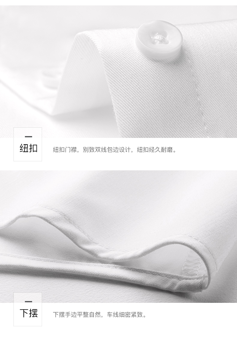 O1CN01ATtuxp1PBMIyl7Fqa_!!3963501802.jpg O1CN01ATtuxp1PBMIyl7Fqa_!!3963501802.jpg