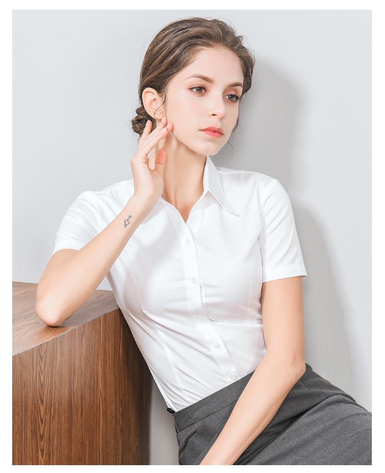 O1CN01I6MOUk1RUiGnwWkGw_!!1072602115.jpg O1CN01I6MOUk1RUiGnwWkGw_!!1072602115.jpg