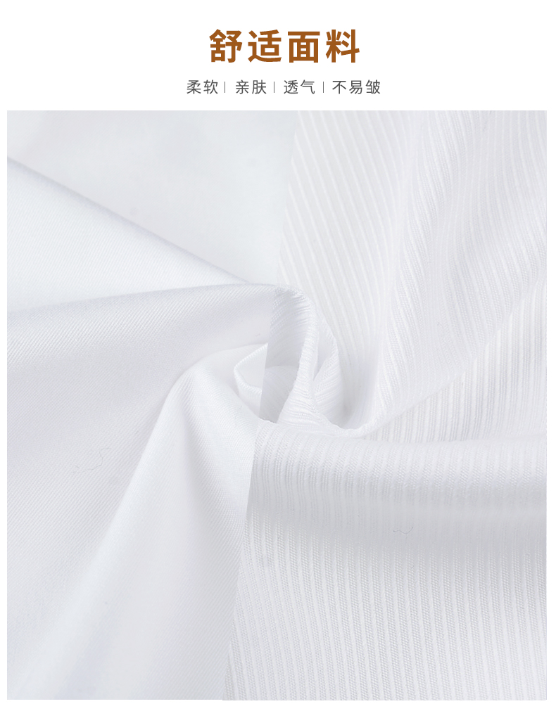 O1CN01JIiDG91RUiGpn4ZCT_!!1072602115.jpg O1CN01JIiDG91RUiGpn4ZCT_!!1072602115.jpg