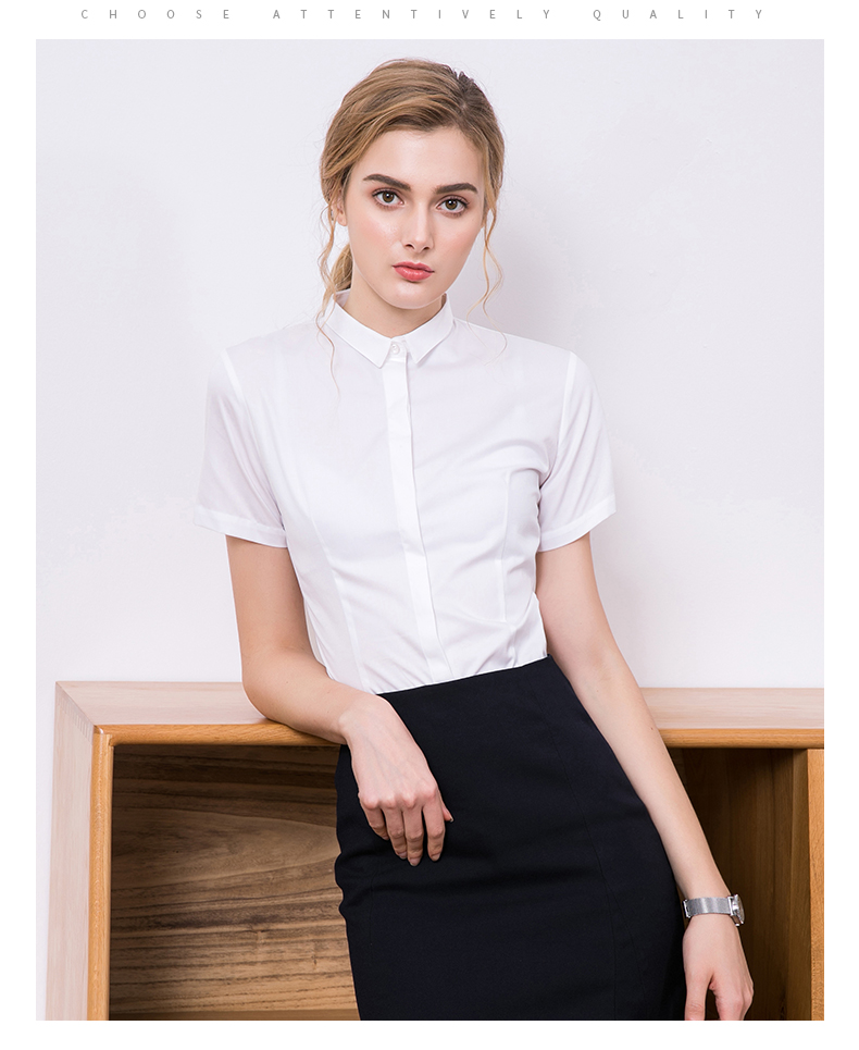 O1CN013mZrI21Oli3BSgXeA_!!3985211746.jpg O1CN013mZrI21Oli3BSgXeA_!!3985211746.jpg