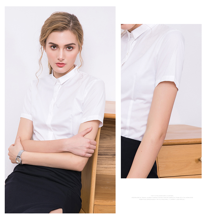 O1CN01t6R2aI1Oli3DTeKr0_!!3985211746.jpg O1CN01t6R2aI1Oli3DTeKr0_!!3985211746.jpg