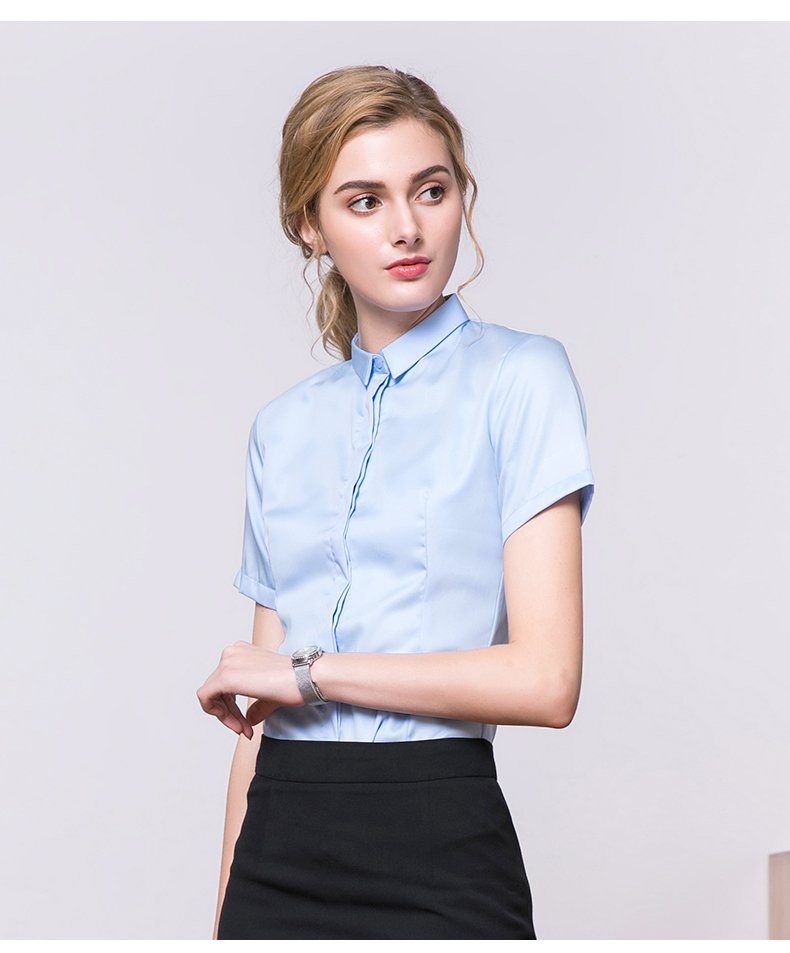 O1CN01VP2glN1Oli3GK0wqI_!!3985211746.jpg O1CN01VP2glN1Oli3GK0wqI_!!3985211746.jpg