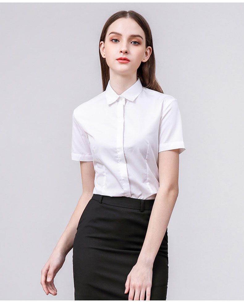 O1CN01jCUDDb2CE1hyDNl5L_!!1025958441.jpg O1CN01jCUDDb2CE1hyDNl5L_!!1025958441.jpg