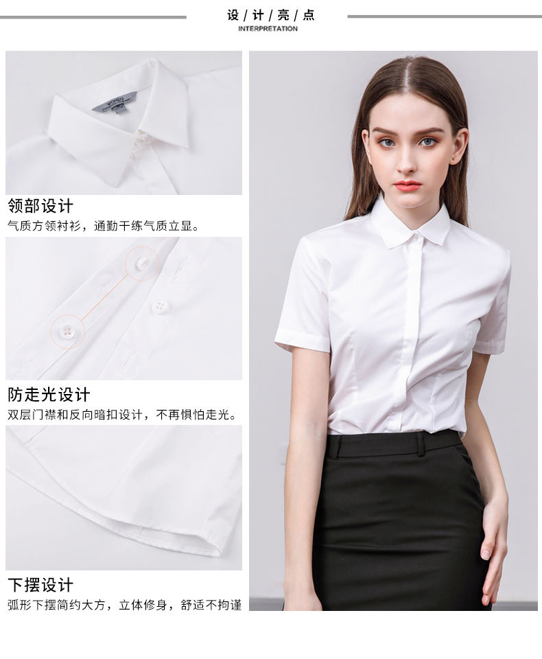 O1CN01uwbwK02CE1hwKDSTV_!!1025958441.jpg O1CN01uwbwK02CE1hwKDSTV_!!1025958441.jpg