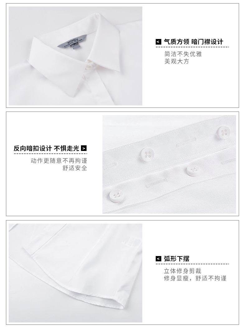 O1CN01yZBXqw2CE1hxX69BL_!!1025958441.jpg O1CN01yZBXqw2CE1hxX69BL_!!1025958441.jpg