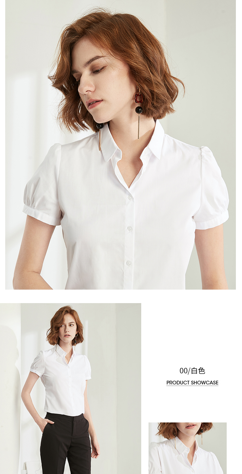 O1CN01MlL2nj1DXY1DhRSCy_!!3109350226 (1).jpg O1CN01MlL2nj1DXY1DhRSCy_!!3109350226 (1).jpg