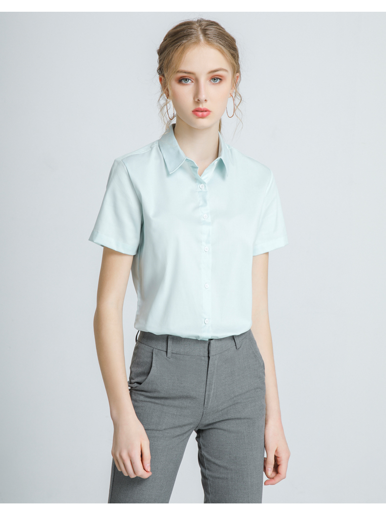 O1CN01t9Bcce1R0wWZO63xt_!!2206451702050.jpg O1CN01t9Bcce1R0wWZO63xt_!!2206451702050.jpg