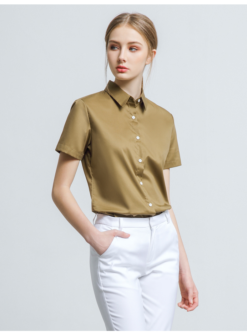 O1CN01RNXwGM1R0wWag6pju_!!2206451702050.jpg O1CN01RNXwGM1R0wWag6pju_!!2206451702050.jpg