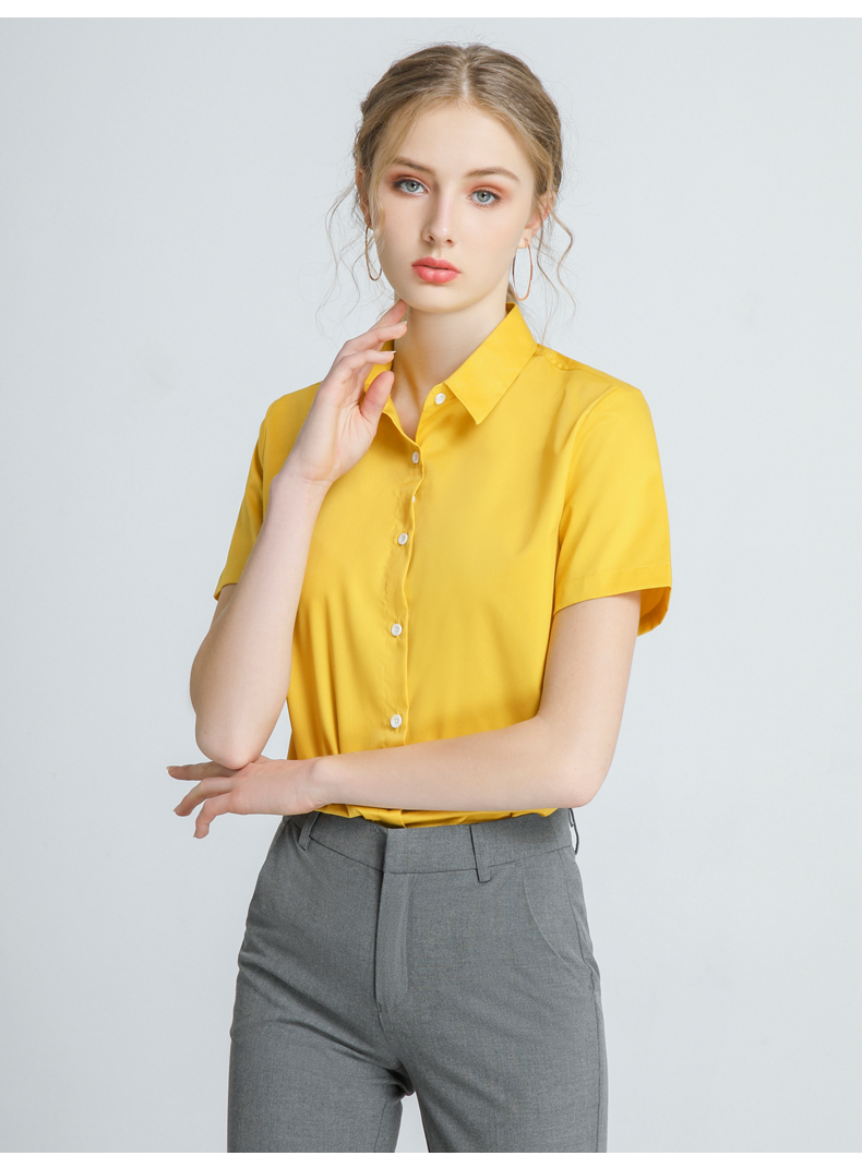 O1CN01pUfv9F1R0wWenltPH_!!2206451702050.jpg O1CN01pUfv9F1R0wWenltPH_!!2206451702050.jpg