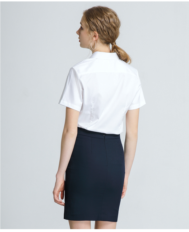 O1CN01MYJQr01R0wWczoWCV_!!2206451702050.jpg O1CN01MYJQr01R0wWczoWCV_!!2206451702050.jpg