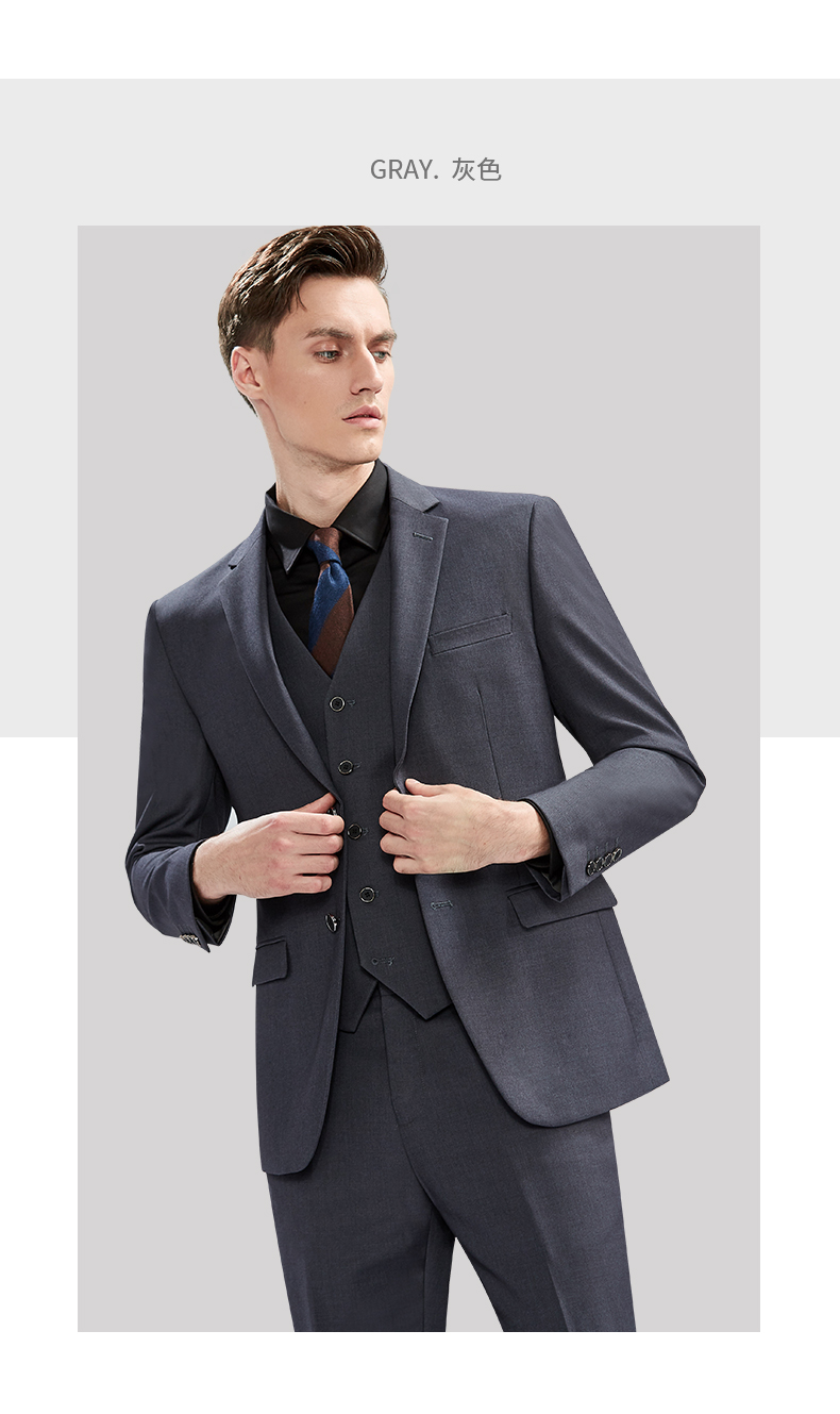 O1CN01YJsoNd1w3So548QLD_!!3316566252.jpg O1CN01YJsoNd1w3So548QLD_!!3316566252.jpg