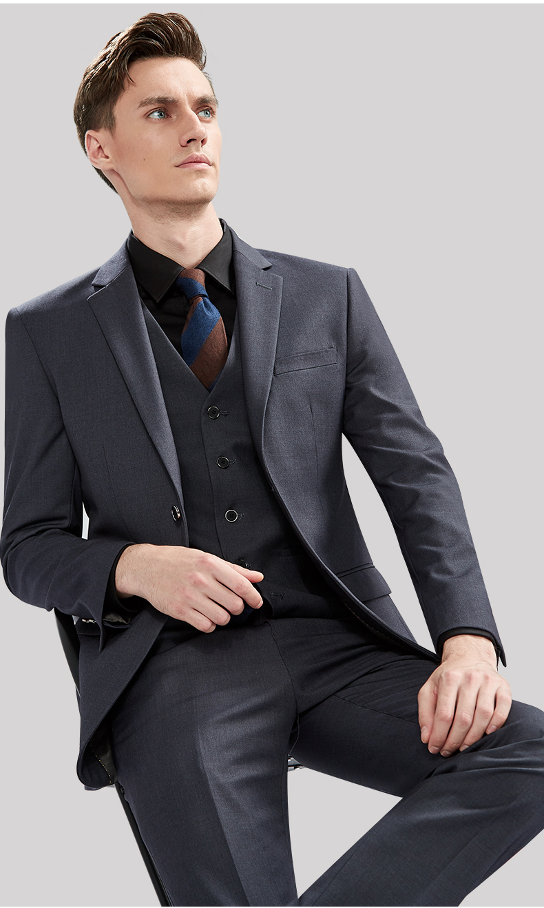 O1CN01BL39Ie1w3Sns9Ujy8_!!3316566252.jpg O1CN01BL39Ie1w3Sns9Ujy8_!!3316566252.jpg