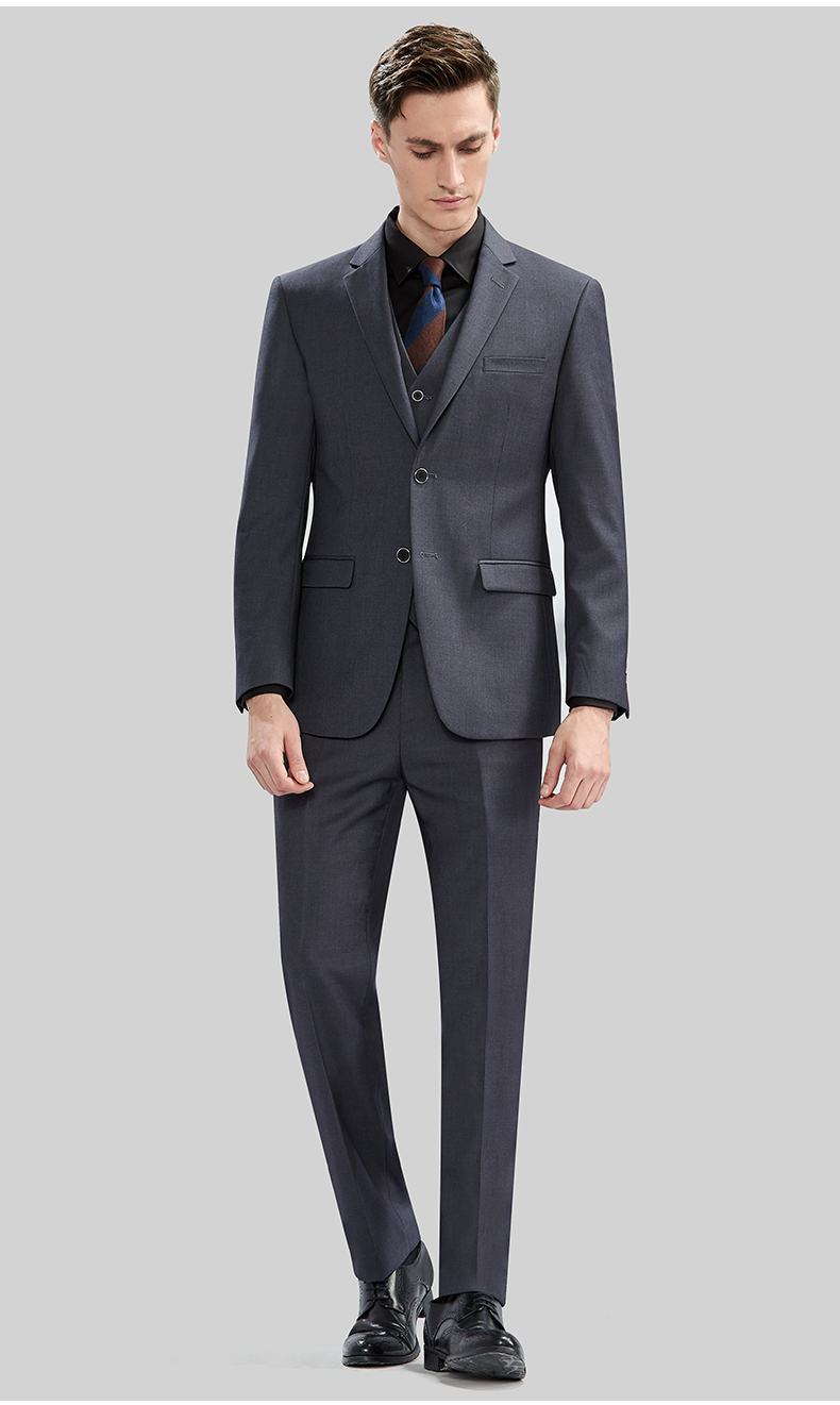 O1CN014fyBpa1w3So0bNmtf_!!3316566252.jpg O1CN014fyBpa1w3So0bNmtf_!!3316566252.jpg