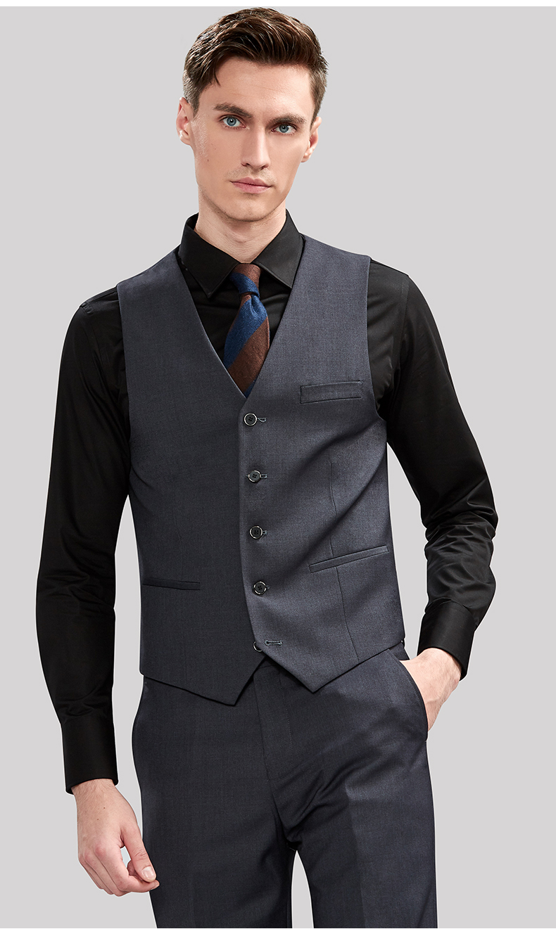 O1CN01cUtwfJ1w3So2IlBLk_!!3316566252.jpg O1CN01cUtwfJ1w3So2IlBLk_!!3316566252.jpg