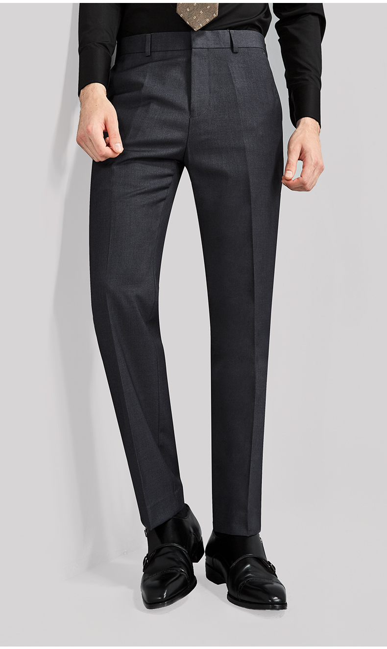 O1CN01t36w8l1w3SnyEAz5h_!!3316566252.jpg O1CN01t36w8l1w3SnyEAz5h_!!3316566252.jpg