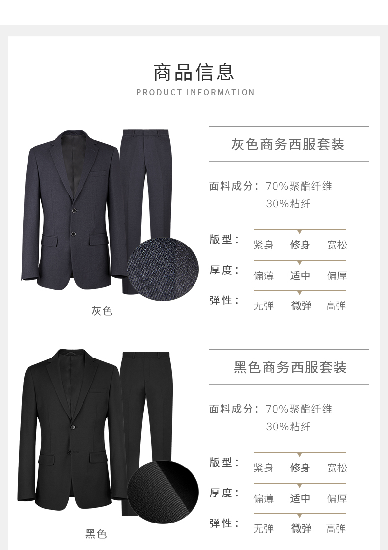 O1CN01jXRVIO1w3Sns9W55r_!!3316566252.jpg O1CN01jXRVIO1w3Sns9W55r_!!3316566252.jpg