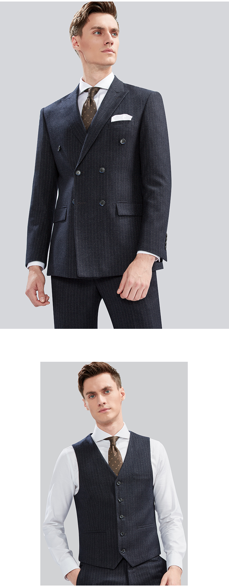 O1CN01hQFlcx1w3So7oNVdI_!!3316566252.jpg O1CN01hQFlcx1w3So7oNVdI_!!3316566252.jpg