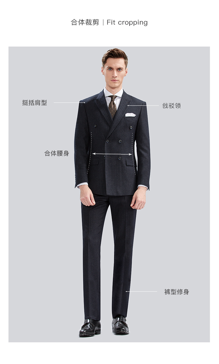 O1CN01iRmNLN1w3So7oONg2_!!3316566252.jpg O1CN01iRmNLN1w3So7oONg2_!!3316566252.jpg