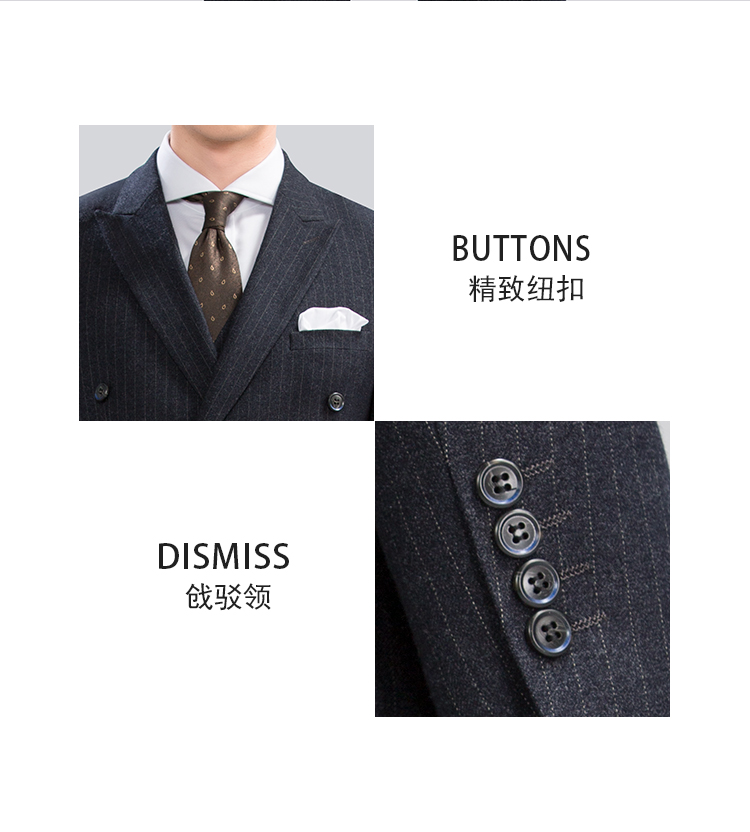 O1CN01qOMCWb1w3SmWfxDLj_!!3316566252.jpg O1CN01qOMCWb1w3SmWfxDLj_!!3316566252.jpg