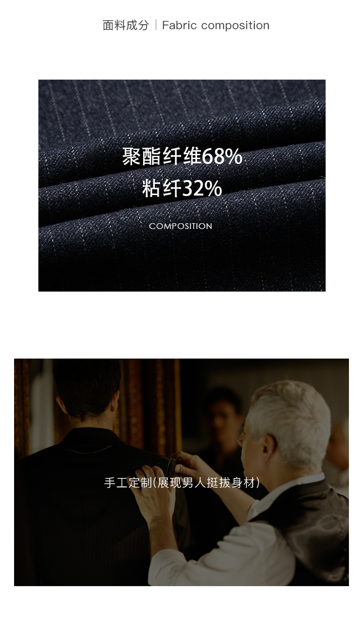 O1CN01j1Xpg61w3SmOXvD7k_!!3316566252.jpg O1CN01j1Xpg61w3SmOXvD7k_!!3316566252.jpg