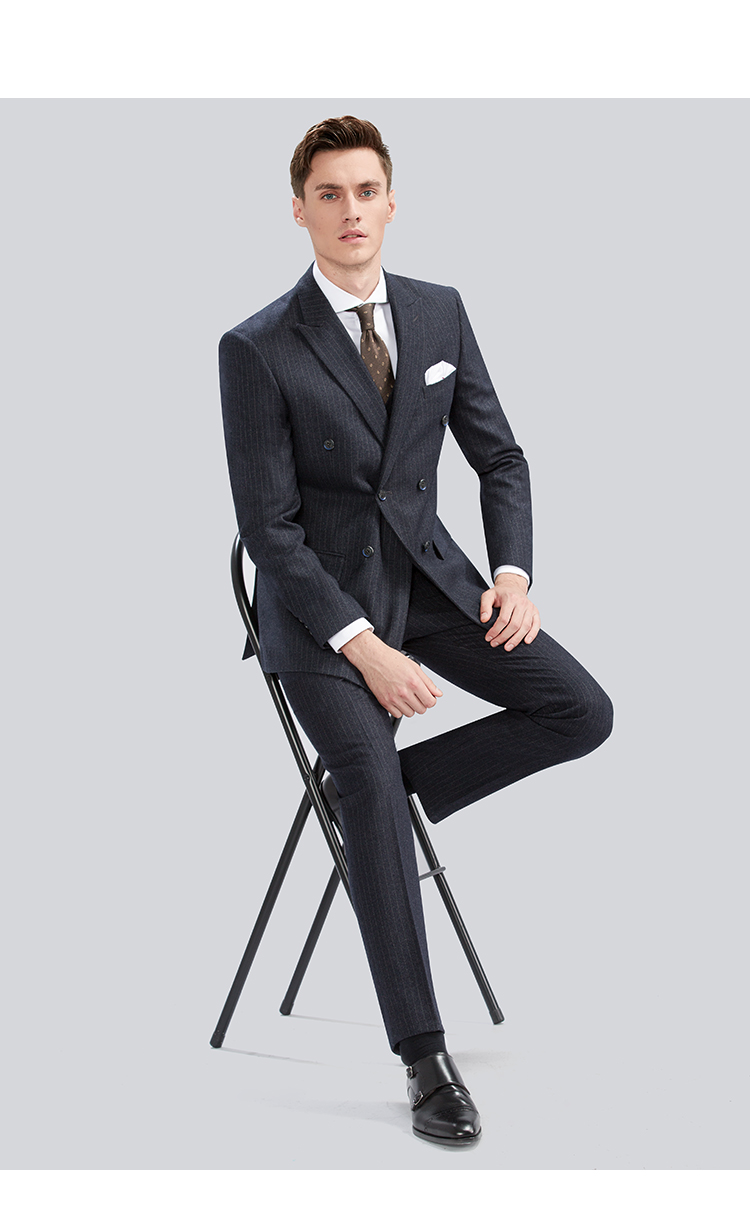 O1CN019qz3W21w3SoEiIaqw_!!3316566252.jpg O1CN019qz3W21w3SoEiIaqw_!!3316566252.jpg