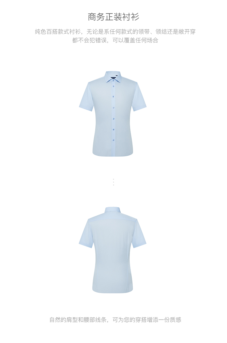 O1CN01756dAz2K0IpsAkfln_!!791109494.jpg O1CN01756dAz2K0IpsAkfln_!!791109494.jpg