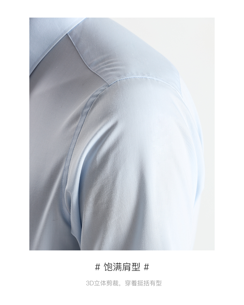 O1CN01d3iQxR2K0IpvO2qMo_!!791109494.jpg O1CN01d3iQxR2K0IpvO2qMo_!!791109494.jpg