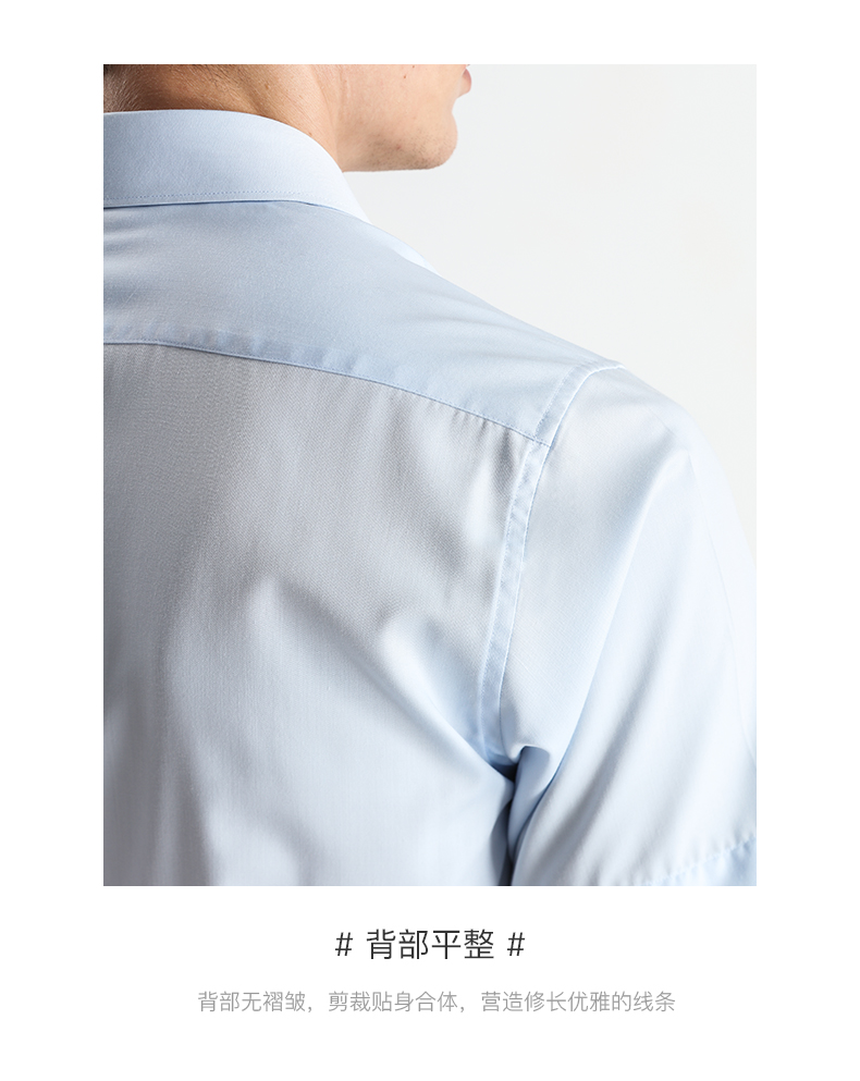 O1CN0142Q0HI2K0Ipszr9Sh_!!791109494.jpg O1CN0142Q0HI2K0Ipszr9Sh_!!791109494.jpg