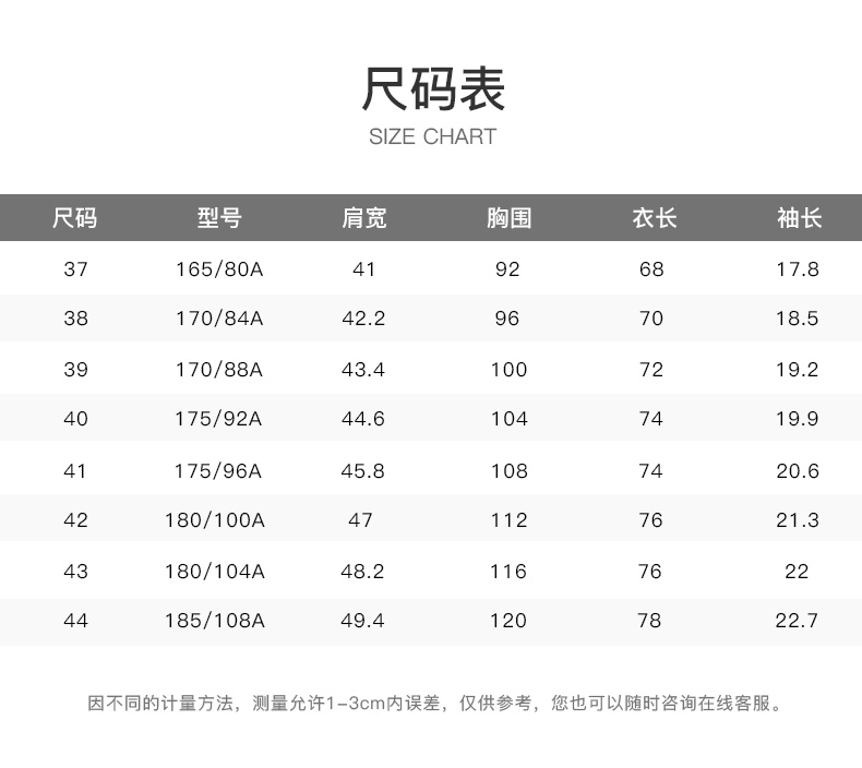 O1CN011o3z4s2K0Ipoxu9oa_!!791109494.jpg O1CN011o3z4s2K0Ipoxu9oa_!!791109494.jpg