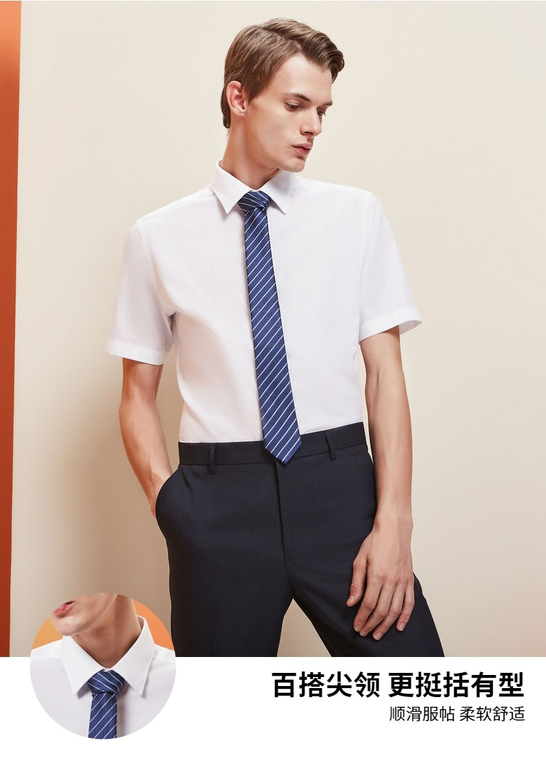 O1CN01IdErbz2EXNeeldB6n_!!1022008754.jpg O1CN01IdErbz2EXNeeldB6n_!!1022008754.jpg