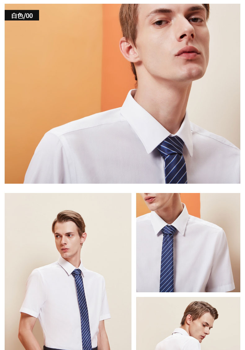 O1CN01TvkgU72EXNfZ7VdSJ_!!1022008754.jpg O1CN01TvkgU72EXNfZ7VdSJ_!!1022008754.jpg