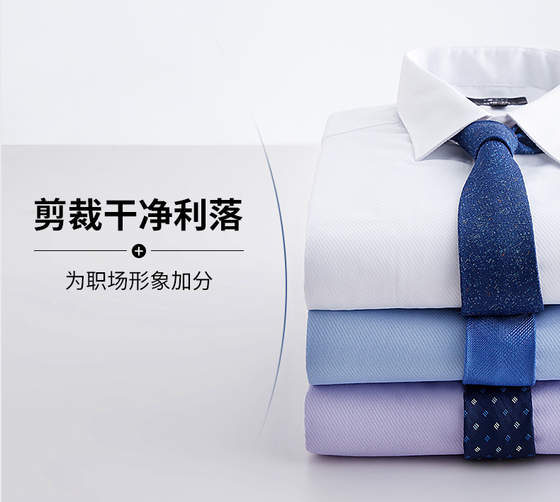 O1CN01yi6Nqv2EXNfvpD14A_!!1022008754.jpg O1CN01yi6Nqv2EXNfvpD14A_!!1022008754.jpg