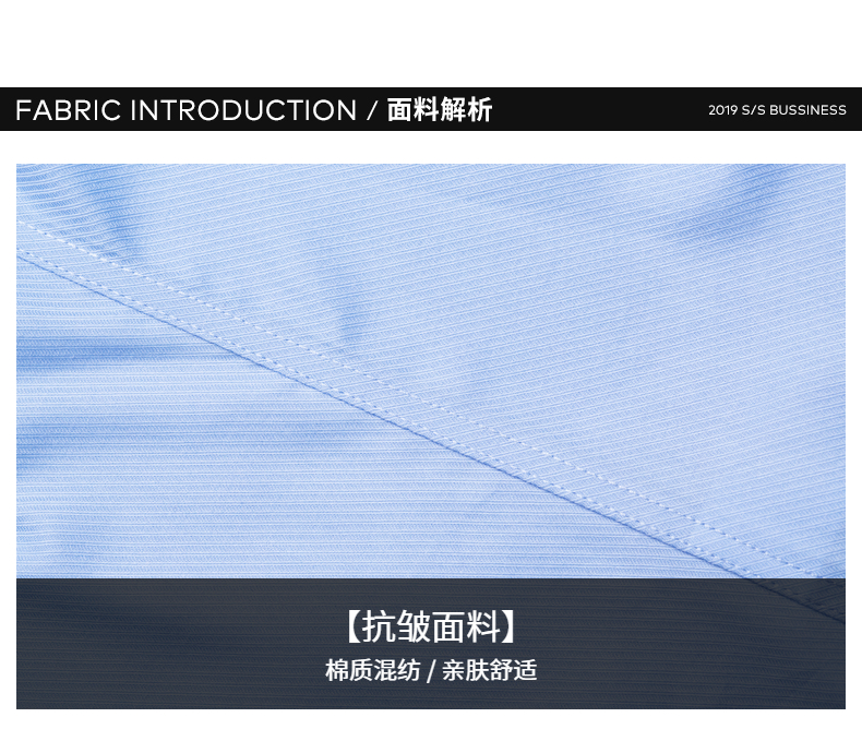 O1CN01gikU332EXNfa3yQdM_!!1022008754.jpg O1CN01gikU332EXNfa3yQdM_!!1022008754.jpg