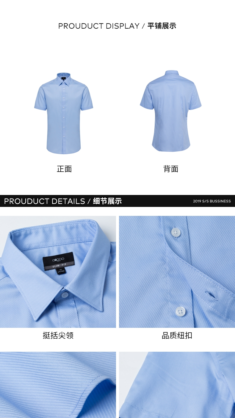 O1CN016RG8V32EXNfYackXQ_!!1022008754.jpg O1CN016RG8V32EXNfYackXQ_!!1022008754.jpg