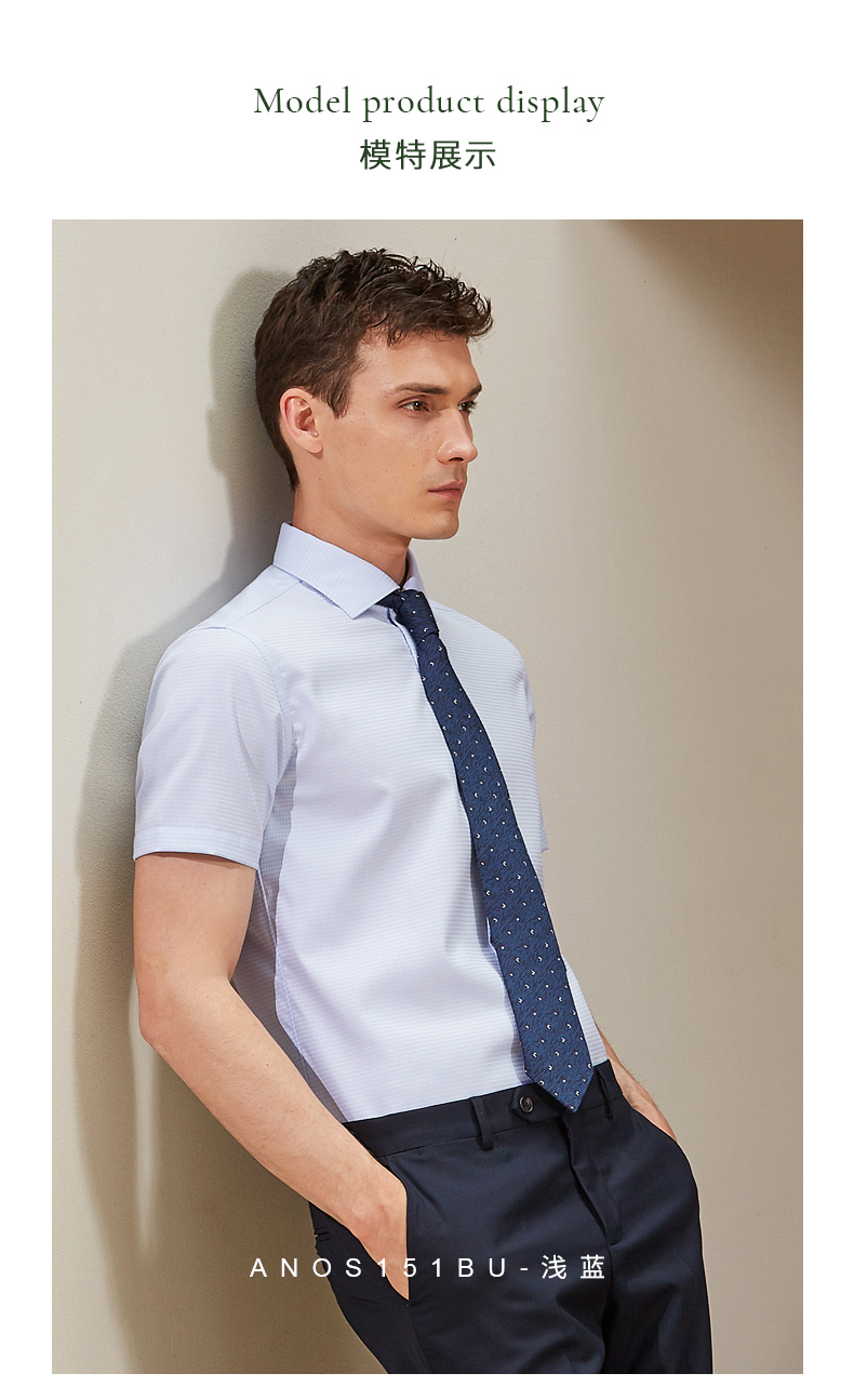 O1CN01Ly63k11EeFSqRUQMR_!!2194520376.jpg O1CN01Ly63k11EeFSqRUQMR_!!2194520376.jpg