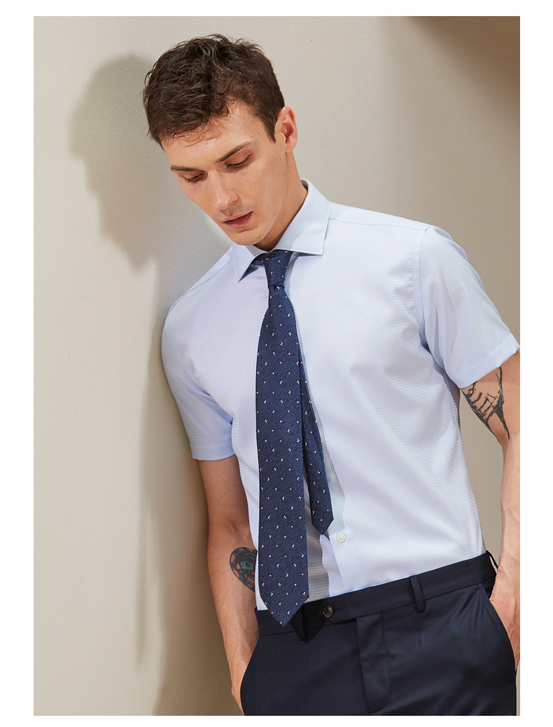 O1CN014EiTZb1EeFSse7Brk_!!2194520376.jpg O1CN014EiTZb1EeFSse7Brk_!!2194520376.jpg