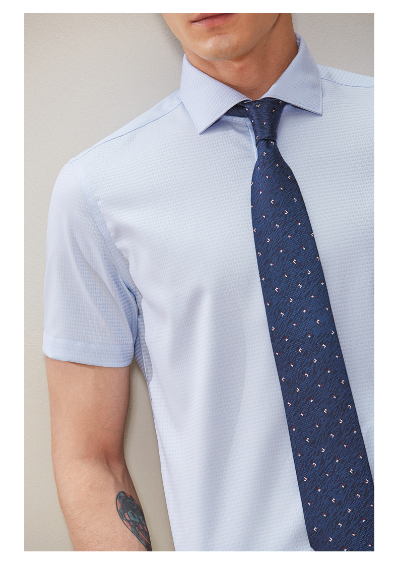 O1CN01aBJ33R1EeFSoxO5gg_!!2194520376.jpg O1CN01aBJ33R1EeFSoxO5gg_!!2194520376.jpg