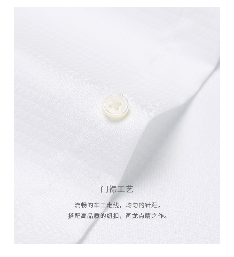 O1CN01yFA1fN1EeFSmKgvli_!!2194520376.jpg O1CN01yFA1fN1EeFSmKgvli_!!2194520376.jpg