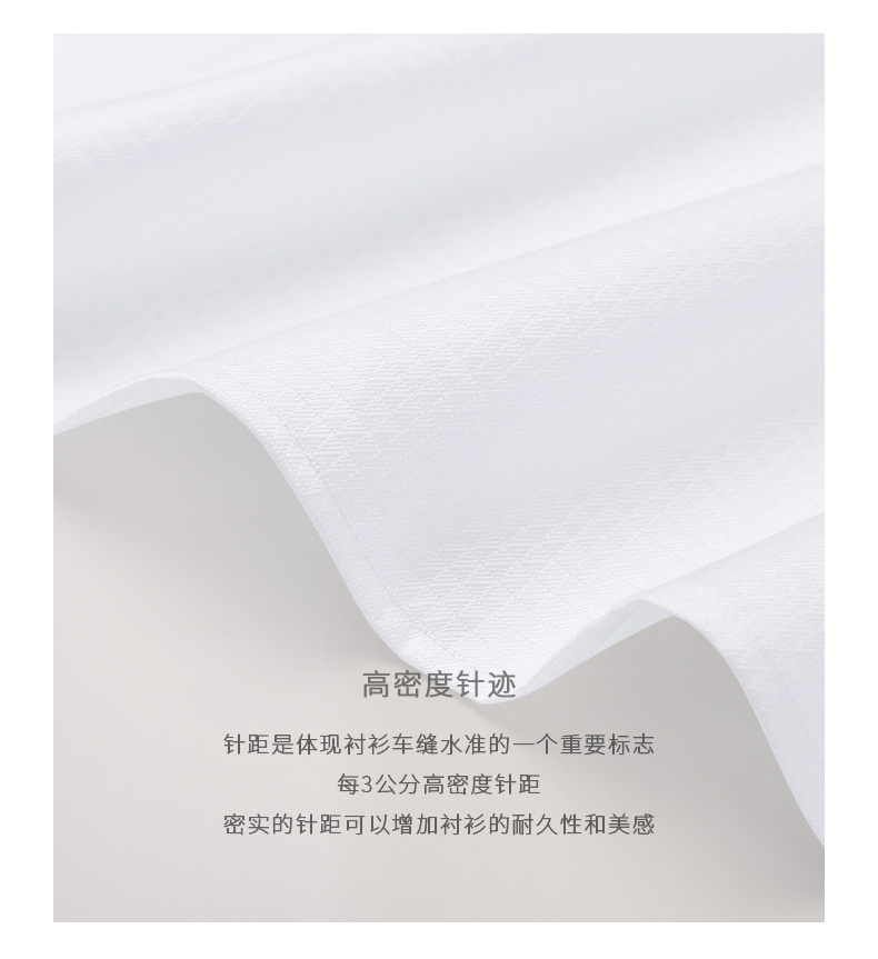 O1CN01YoETMs1EeFSrCAarQ_!!2194520376.jpg O1CN01YoETMs1EeFSrCAarQ_!!2194520376.jpg