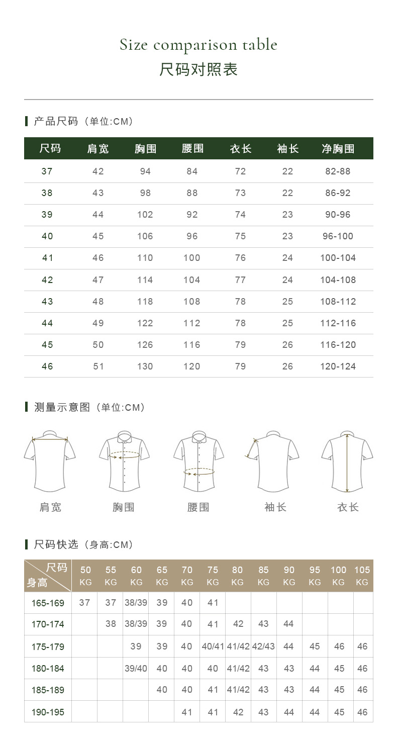 O1CN01UhBUIA1EeFUtbdlrm_!!2194520376.jpg O1CN01UhBUIA1EeFUtbdlrm_!!2194520376.jpg