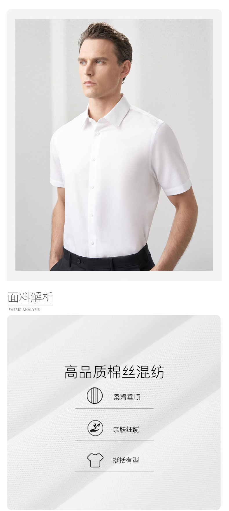 O1CN013MwDAS1D3mMyuhNVV_!!1706950161.jpg O1CN013MwDAS1D3mMyuhNVV_!!1706950161.jpg