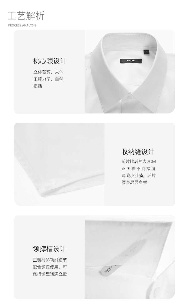 O1CN01oJzvlE1D3mMznwBHA_!!1706950161.jpg O1CN01oJzvlE1D3mMznwBHA_!!1706950161.jpg