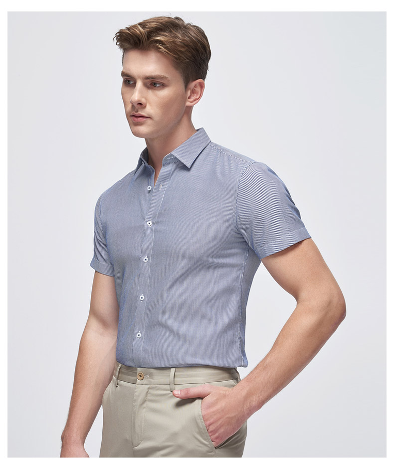 O1CN01x5zyqX1Id6z5AqeWO_!!96700915.jpg O1CN01x5zyqX1Id6z5AqeWO_!!96700915.jpg