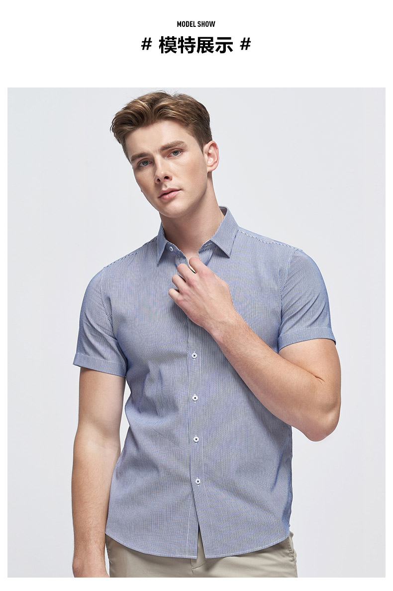 O1CN01DHXsRJ1Id6z2up9ny_!!96700915.jpg O1CN01DHXsRJ1Id6z2up9ny_!!96700915.jpg