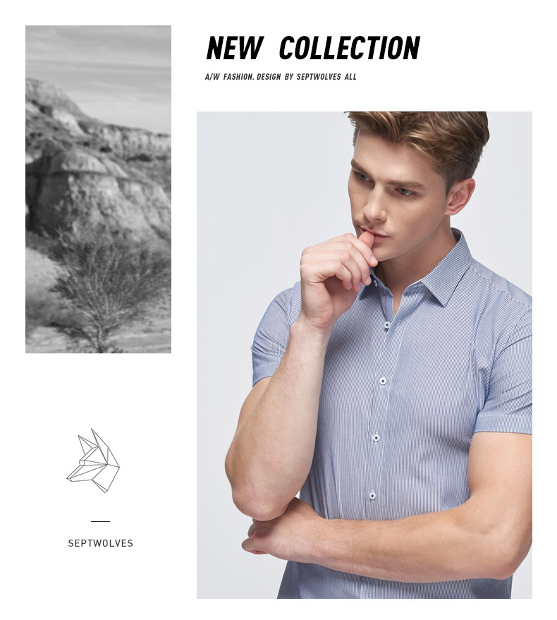 O1CN01m68tda1Id6ywwfzzh_!!96700915.jpg O1CN01m68tda1Id6ywwfzzh_!!96700915.jpg