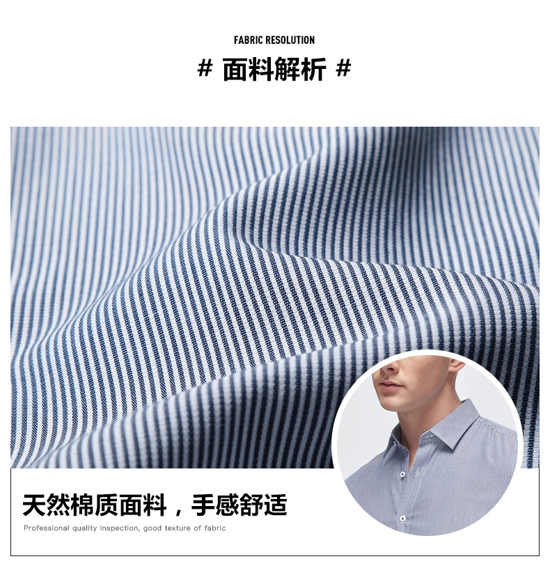 O1CN01SvHhdg1Id6z5Apyxo_!!96700915.jpg O1CN01SvHhdg1Id6z5Apyxo_!!96700915.jpg