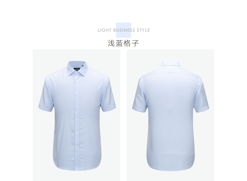 O1CN011ETxmL2C1f5PByIOk_!!1639178414.jpg O1CN011ETxmL2C1f5PByIOk_!!1639178414.jpg