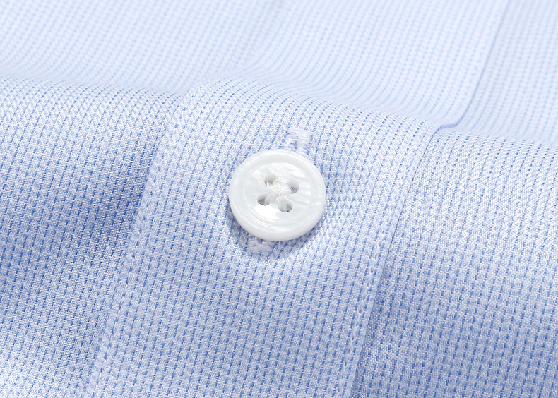 O1CN01mhRxaO2C1f5OKLnLf_!!1639178414.jpg O1CN01mhRxaO2C1f5OKLnLf_!!1639178414.jpg