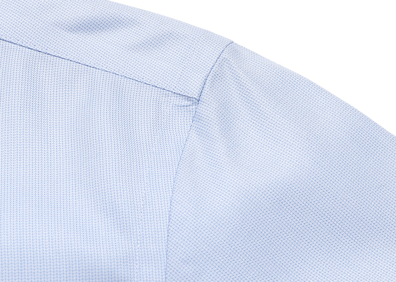 O1CN01TrQvOW2C1f5OxKpqs_!!1639178414.jpg O1CN01TrQvOW2C1f5OxKpqs_!!1639178414.jpg